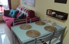 Apartamento Alentía - Foto 7