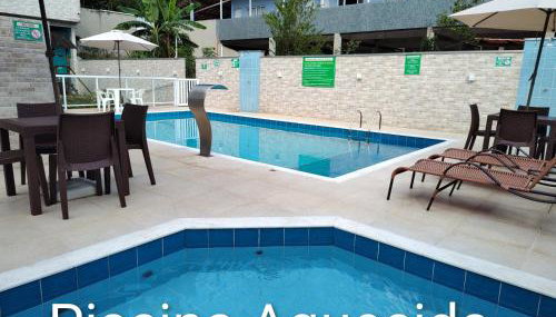 Canto Verde Aptos II - Foto 2