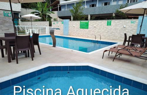 Canto Verde Aptos II - Foto 2