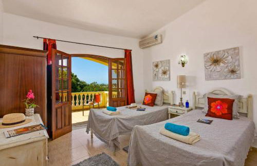 Villa Isabel by Villa Plus - Foto 20