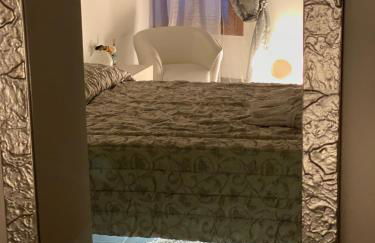 Corte Coppo Deluxe Apartment - Foto 19