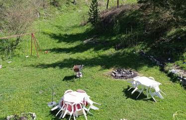 Logis Saint Roch - Photo 16