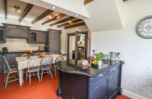 Reighton House - Foto 18