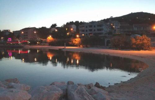 Apartment Ivan - Photo 28