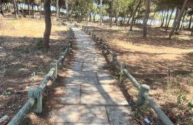 Casa adosada en Urbasur ISLANTILLA - Foto 38