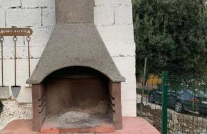 HOUSE Kod dide - Foto 73