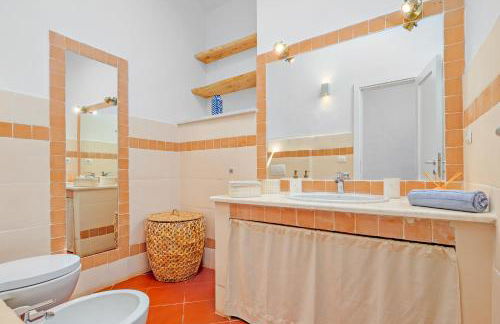 Villa Itaca - Swimming pool by the Sea - Foto 28