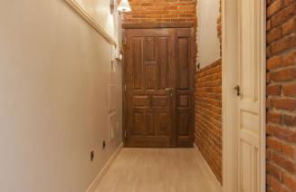 Apartamentos El Aramo Asturias - Foto 57