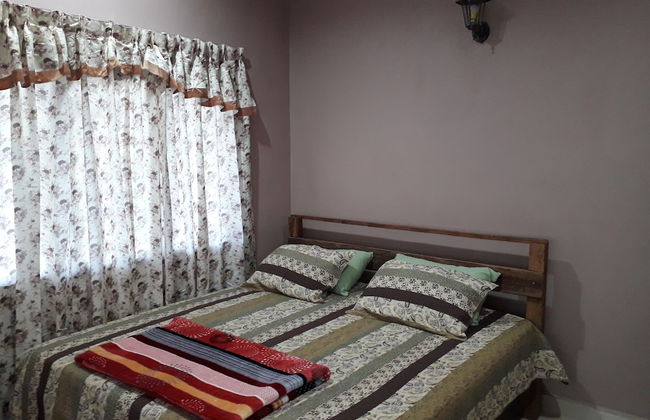 Homestay Pulau Langkawi - Foto 5