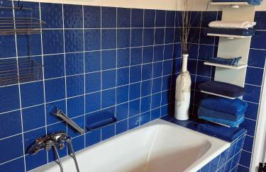 Zehntscheune Trier - Foto 21