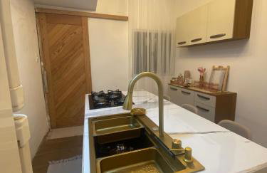 Apartamento piuma - Foto 38