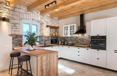 Villa Druskovic - Foto 34