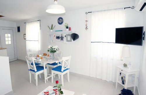 Apartments Stefani - Foto 22