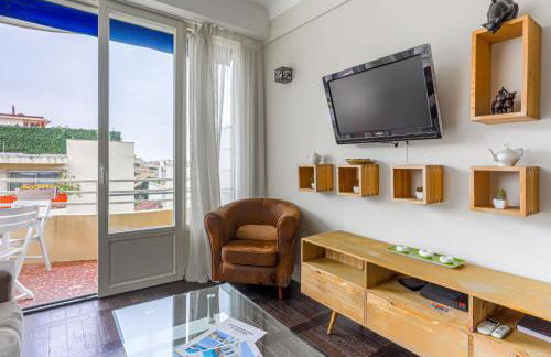 Apartment Saint Christophe by Interhome - Foto 11