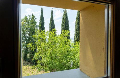 Agriturismo La Grotta - Foto 9