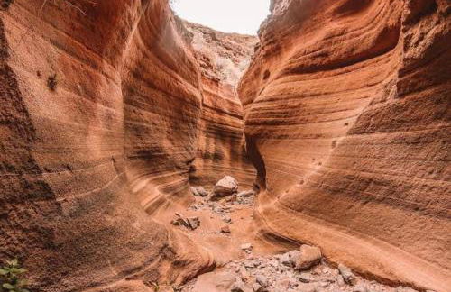 Casa El Alpendre - con spa de hidromasaje - Photo 35