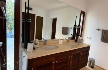 Villa cala tarida - Foto 17