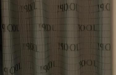 Sea View Residence by MD - Foto 43