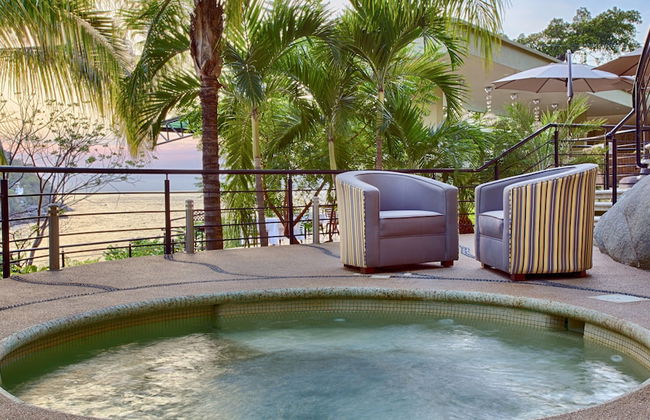 Family Vacation Home, 10 Miles From Downtown Pv Romantic Zone, Ocean Frontage - Foto 56