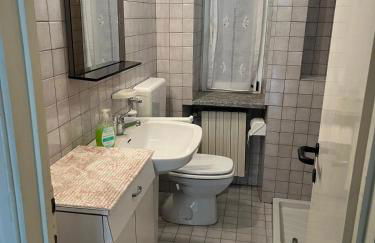 La corte di Barostro - Foto 14