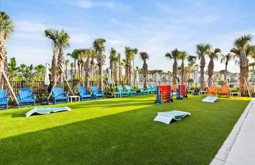 5 BD 4.5 BA Windsor Cay 16189 PF - Foto 46