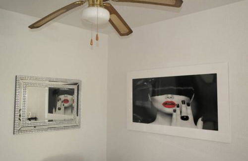 Casa Antony - Foto 10