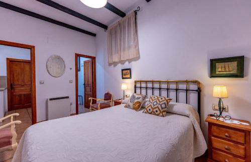 El Cerrillo - Foto 47