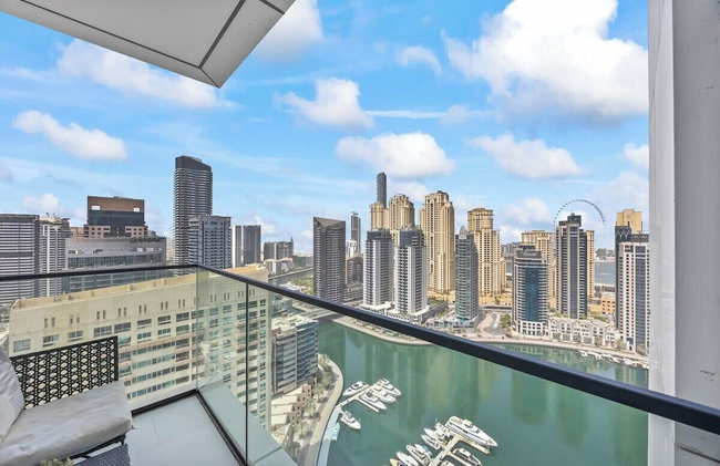 Hidden Gem Waterfront With Harbor View - Foto 1