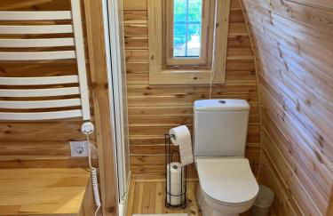 Beautiful Apartment II Tiny house - Foto 17