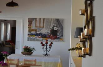 Monte da Ameixa Country House - Foto 32