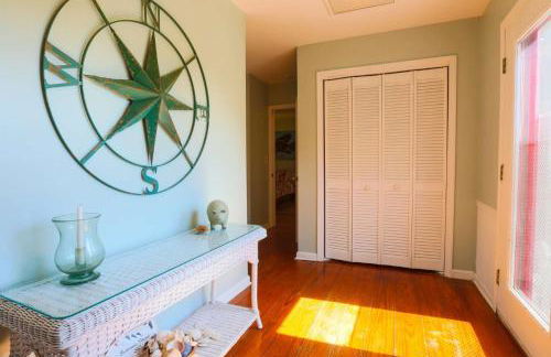 Decked Out - Foto 15