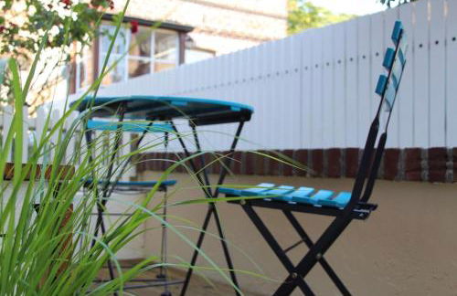 La lisette - Foto 33