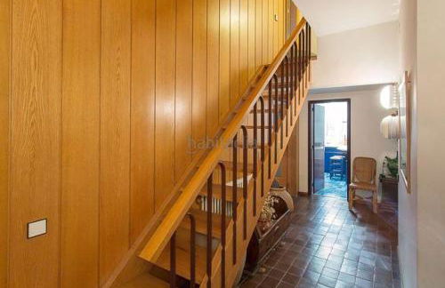 El Chalet del Montseny - Foto 18