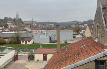 Appartement meublé - 2 Chambres - Foto 10