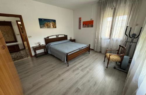 Il Gufetto - Photo 10