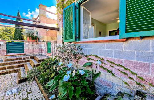 Sant'Anna del Volterraio - Margherite 3 - Foto 31