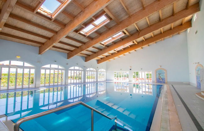 Townhouse Moreton - Photo 61