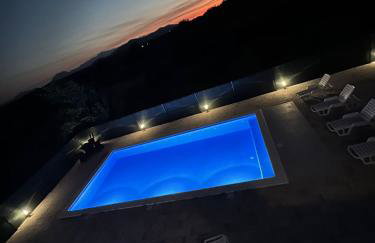 Family Villa Jelena, Cista Provo - Foto 58