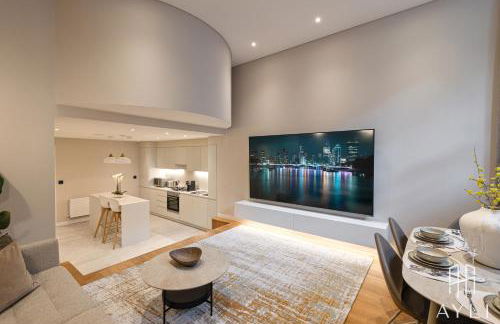 AYLI - As You Like It - Foto 7