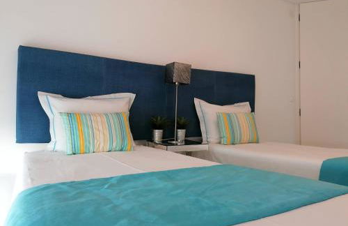 Silver Coast Heights H - Foto 26