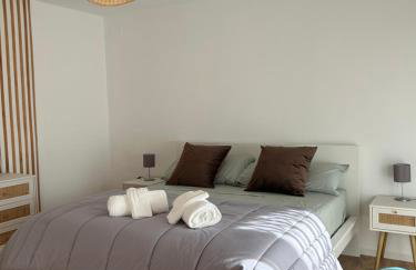 SUITE Bougainvillea - Foto 2