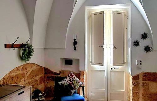 La Casa Felice - Foto 2