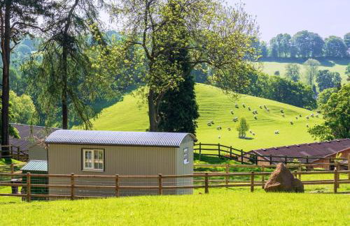 1 Bed in Wincle 58462 - Foto 12