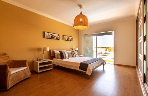 Altura Villa - Foto 13