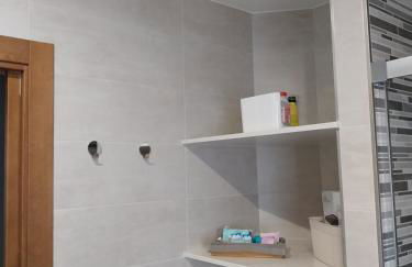 El Rato Apartamentos Rurales - Foto 43