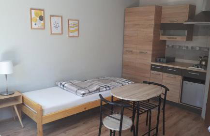 Pokoje u Anastazji - Foto 3