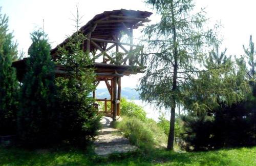 Farma Zdrowia - Foto 48