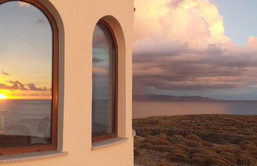 Seaview Villa - Photo 45