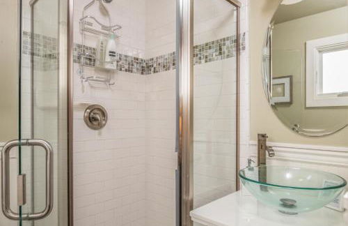 3788 The Seagull's Nest home - Foto 19