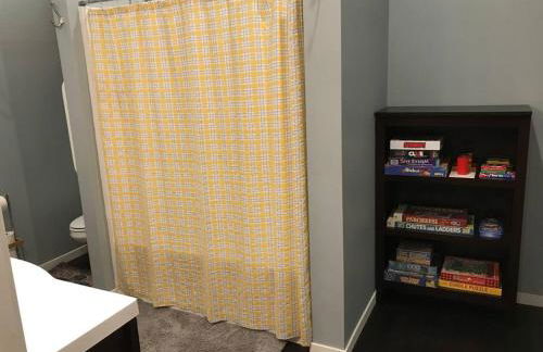 Restful Retreat on the Lake - Natural and Peaceful - Foto 18